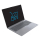 Lenovo ThinkBook 16 i5-1335U/16GB/512/Win11P - 1194162 - zdjęcie 3